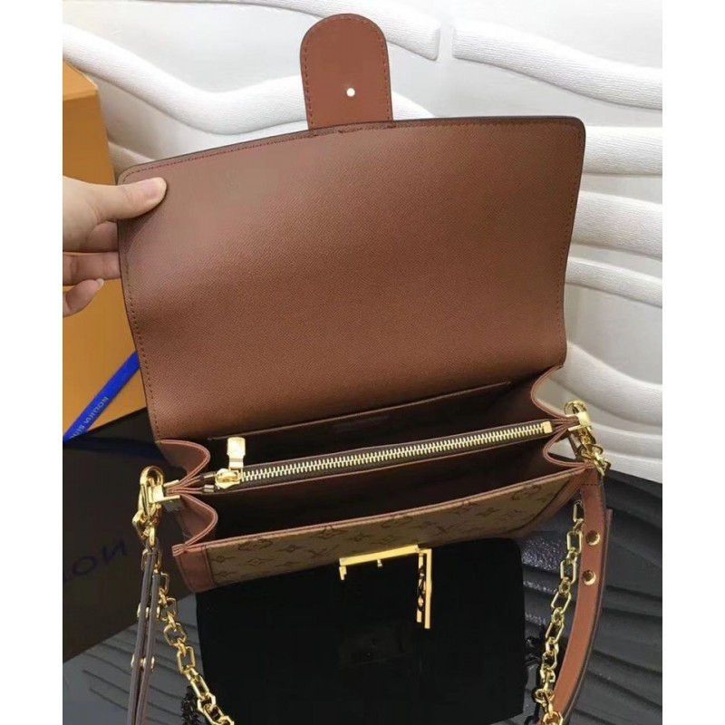 Pochette Metis Bag M62019