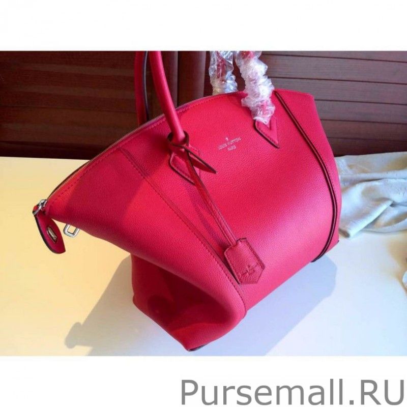 Framboise Lockit MM M94595