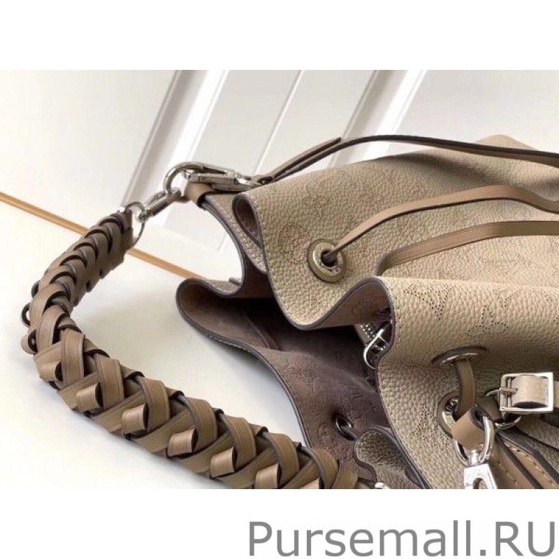 Muria Bag Mahina M55799