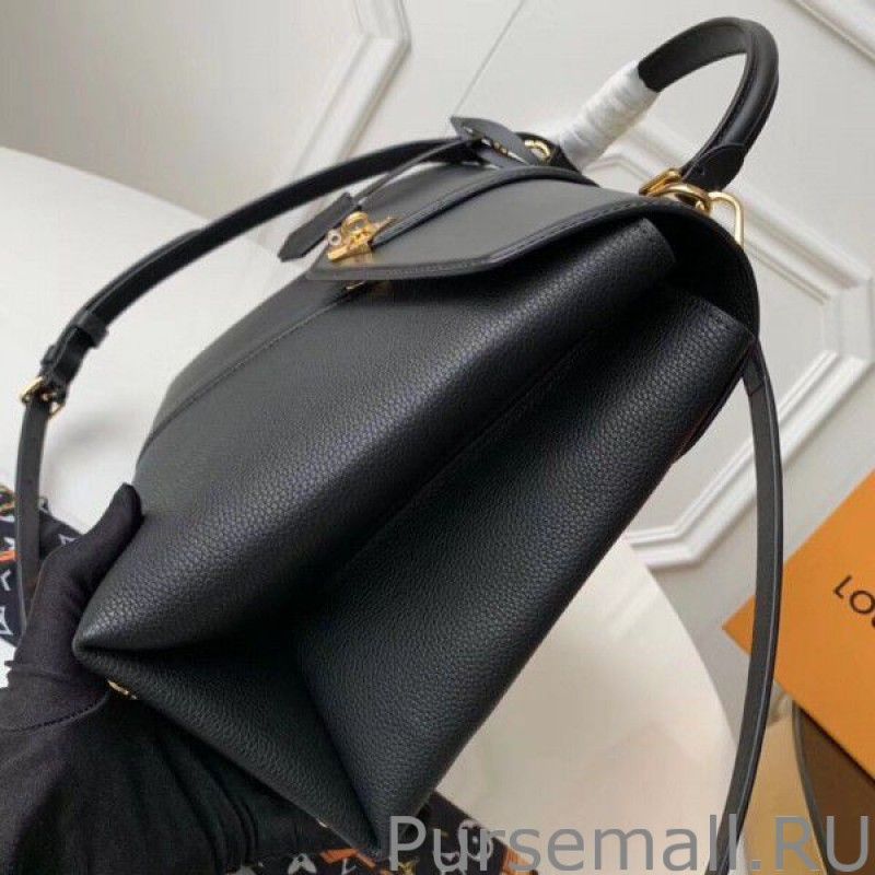 Rose des Vents MM Bag M53816 Black