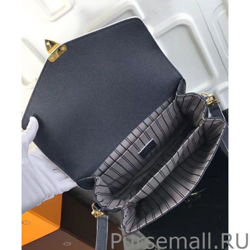 Pochette Metis M43942