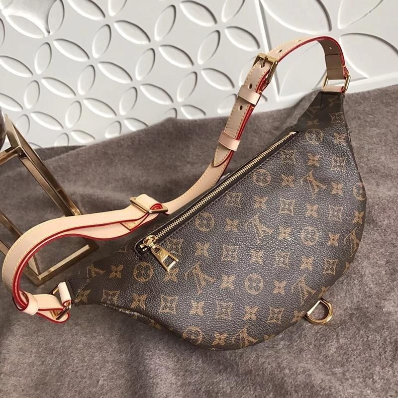 Bumbag Belt Bag M43644