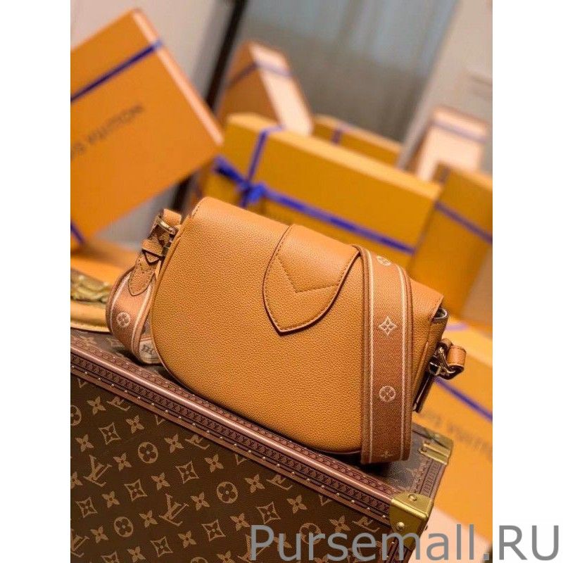 LV Pont 9 Soft MM Bag M58968
