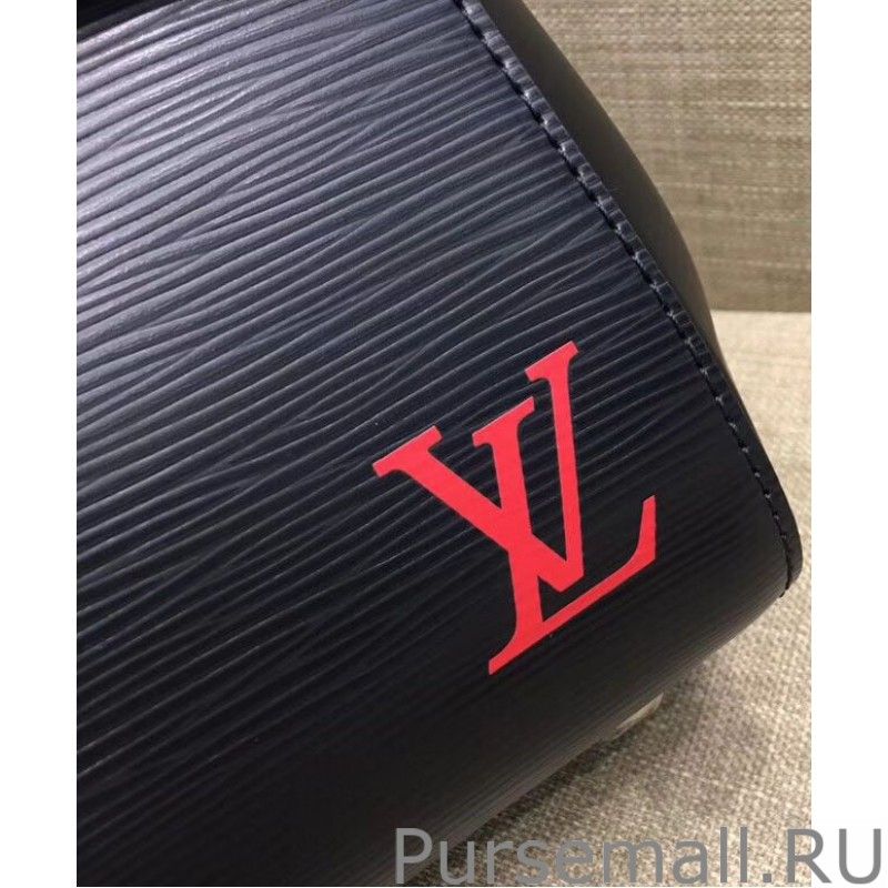 Cluny MM M51966 Black