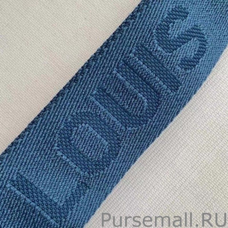 Coussin PM Bag Monogram Lambskin M58699