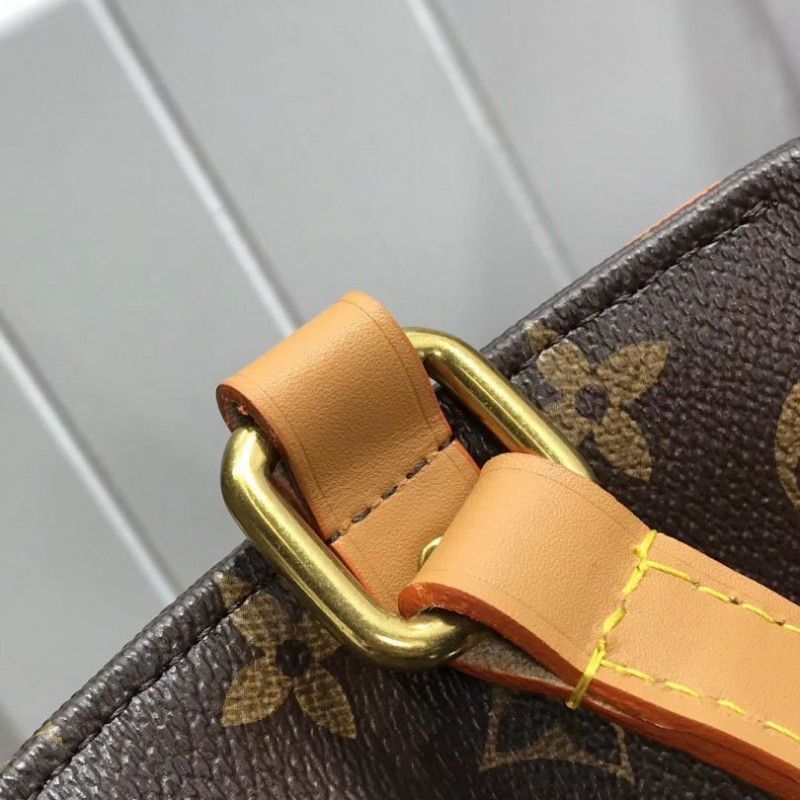 Shoulder Bags M44659