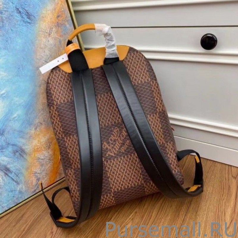 LV2 Campus Backpack N40380