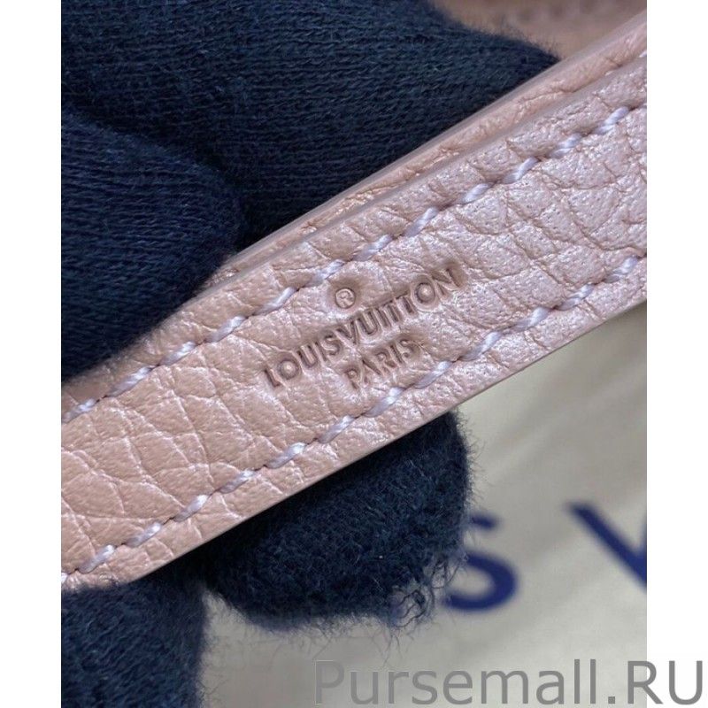 Twist One Handle PM M59236