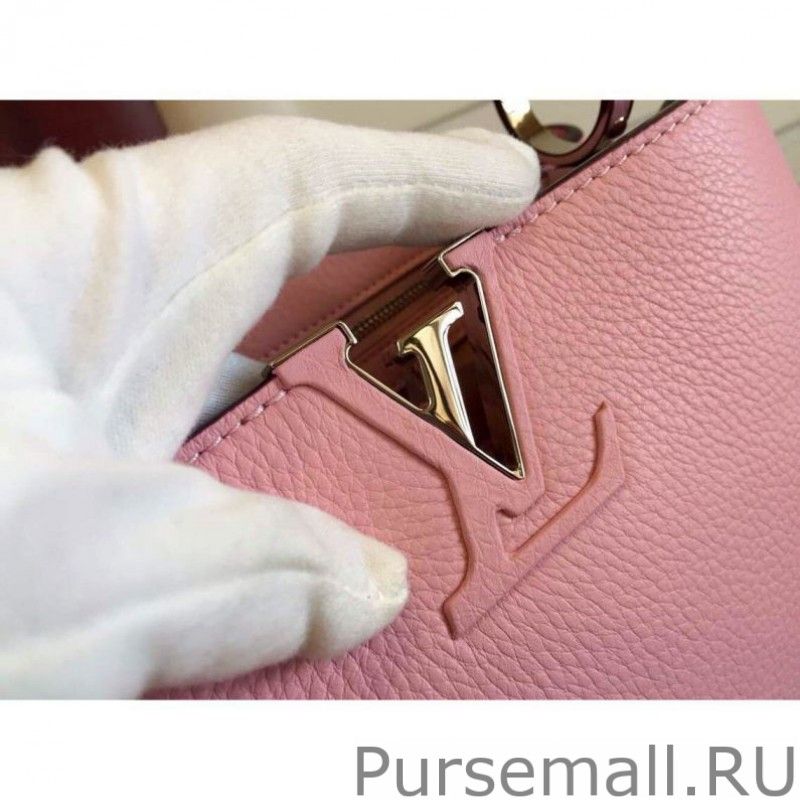 Magnolia Capucines MM M94471