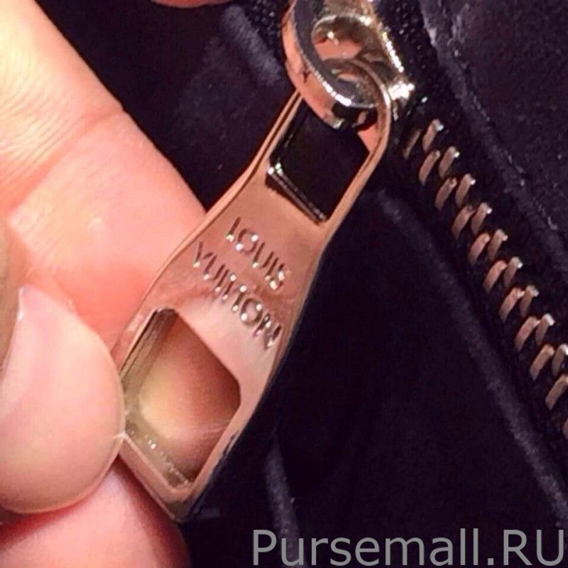 Messenger Greenwich Damier Cobalt N41348