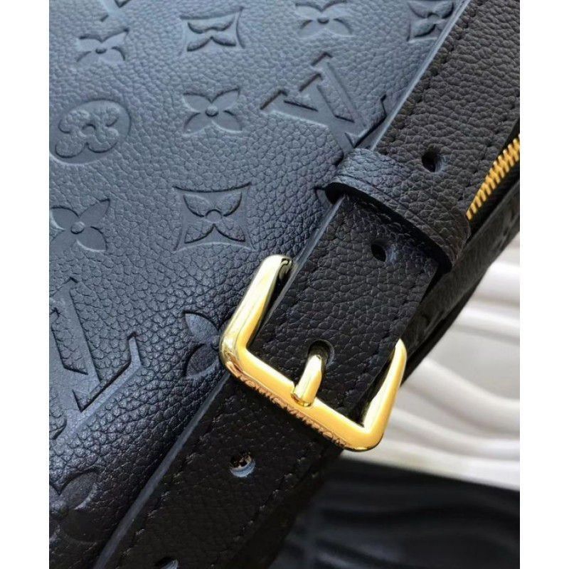 Monogram Empreinte Bumbag M44812