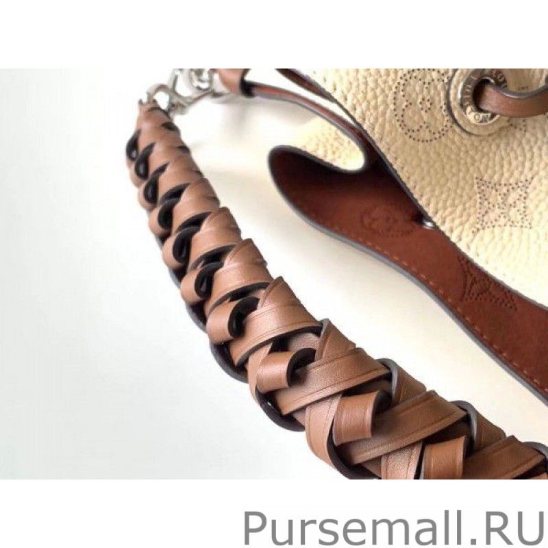 Muria Bag Mahina M55801