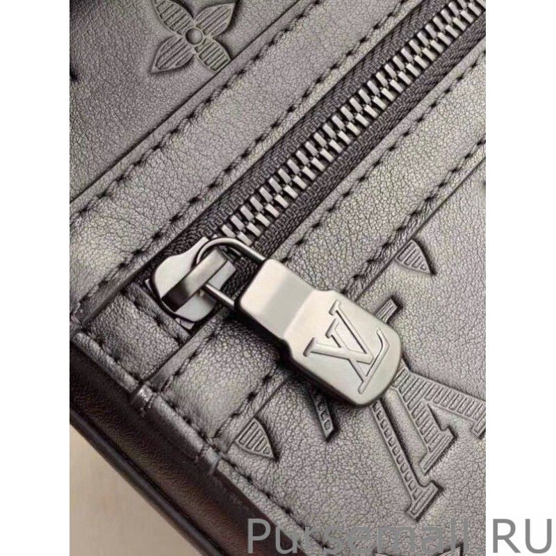 Sprinter Messenger Monogram Shadow M44729