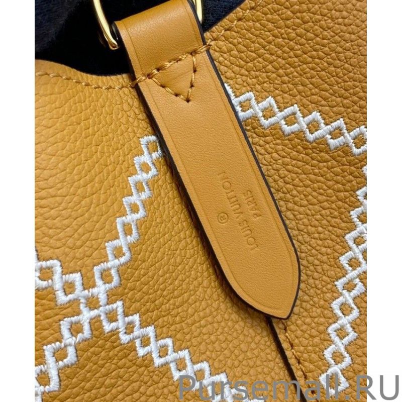 Neonoe MM Bag M46029