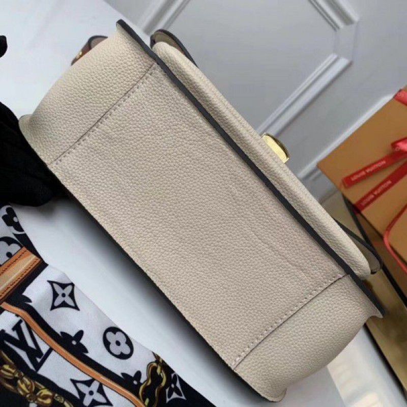 Vaugirard Bag Monogram Canvas M44353