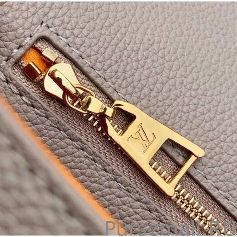 LV Pont 9 Soft PM Bag M58728