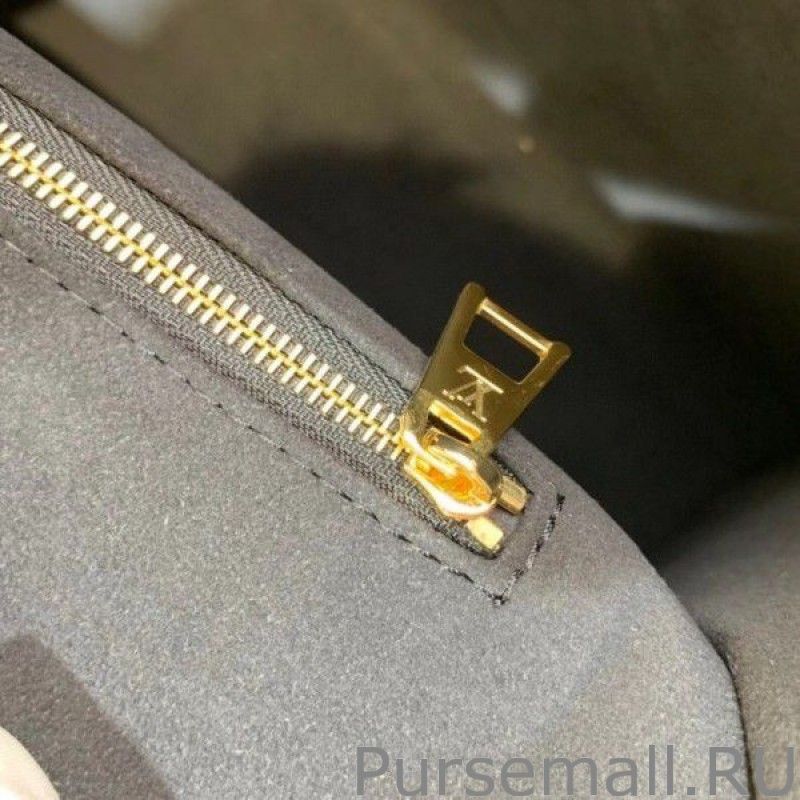 Since 1854 Onthego GM Tote Bag M57207