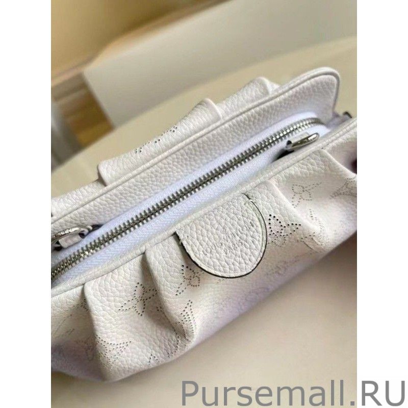 Scala Mini Pouch Gradient Blue Mahina M80497