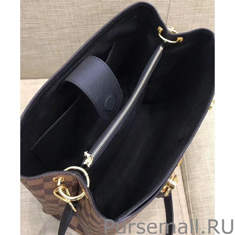 Riverside Damier Ebene N40050