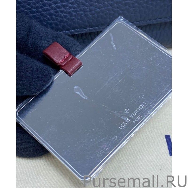 Twist One Handle PM M58793