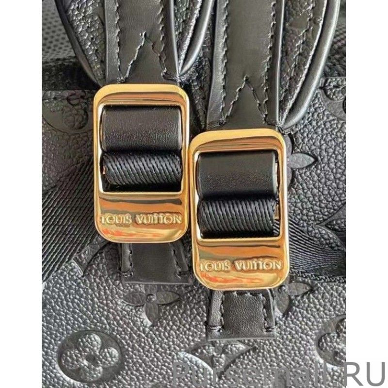 LVxNBA Basketball Backpack M57972