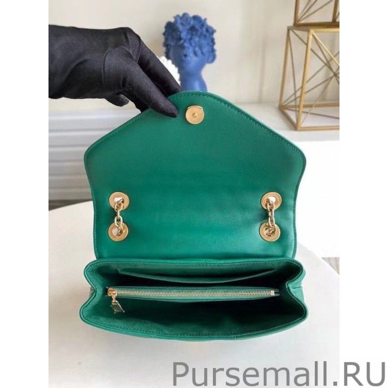 LV New Wave Chain Bag M58664