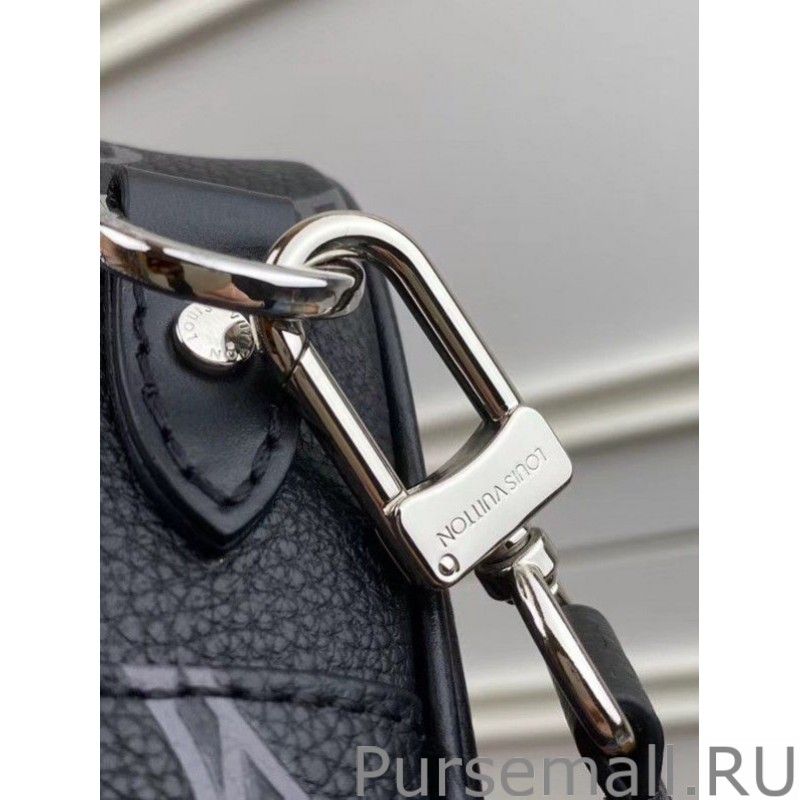 Flight Case Taurillon Shadow M57287