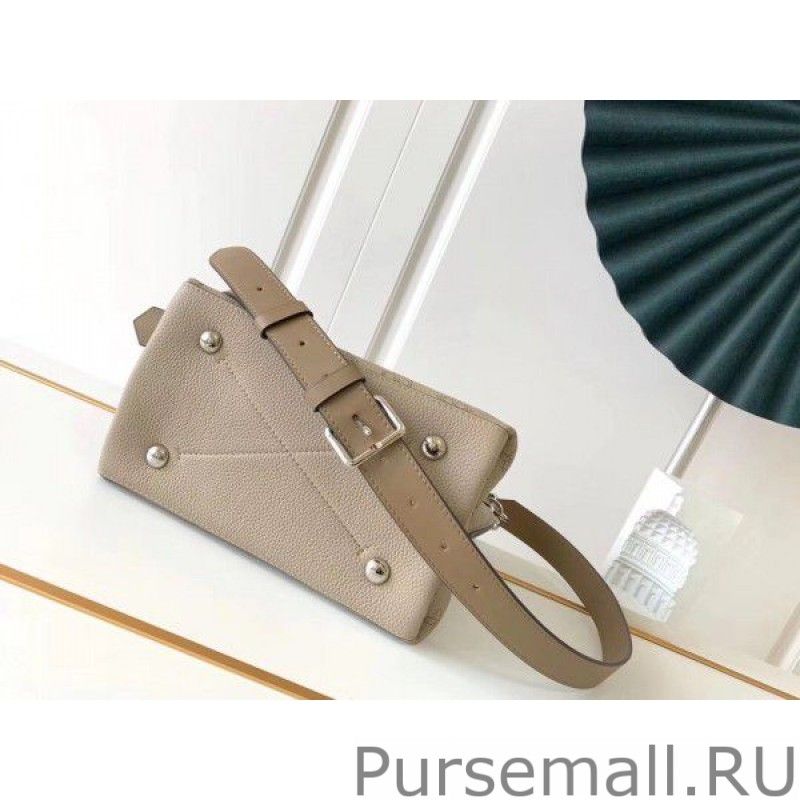 Muria Bag Mahina M55799