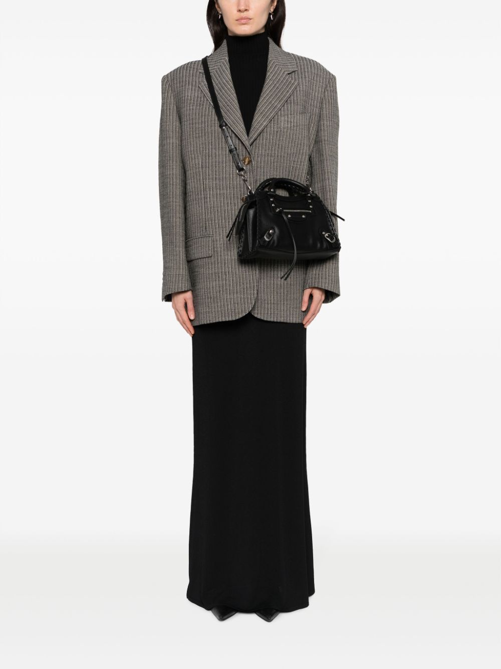 Ba*len*cia*ga borsa tote neo classic city xs