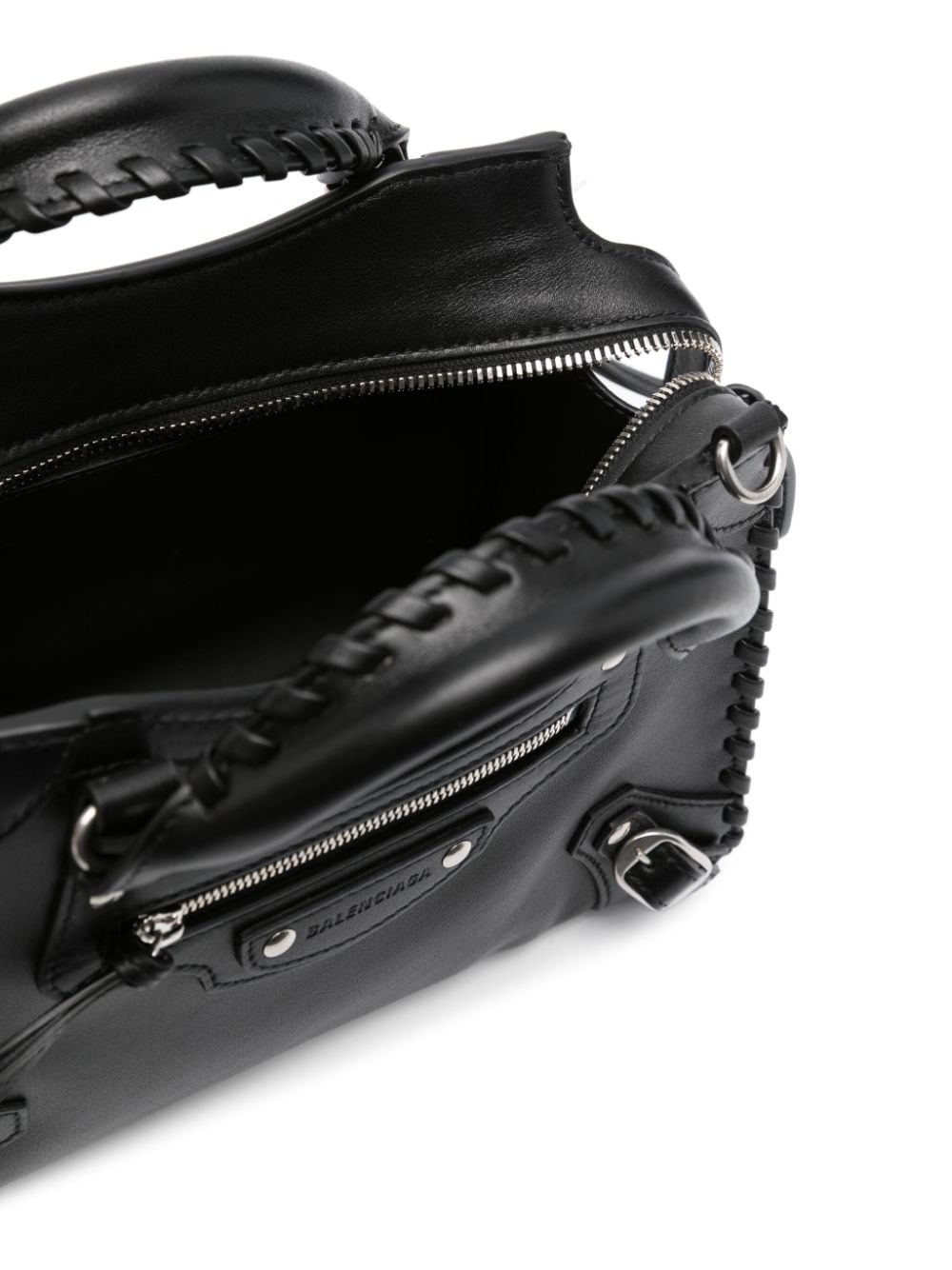 Ba*len*cia*ga borsa tote neo classic city xs