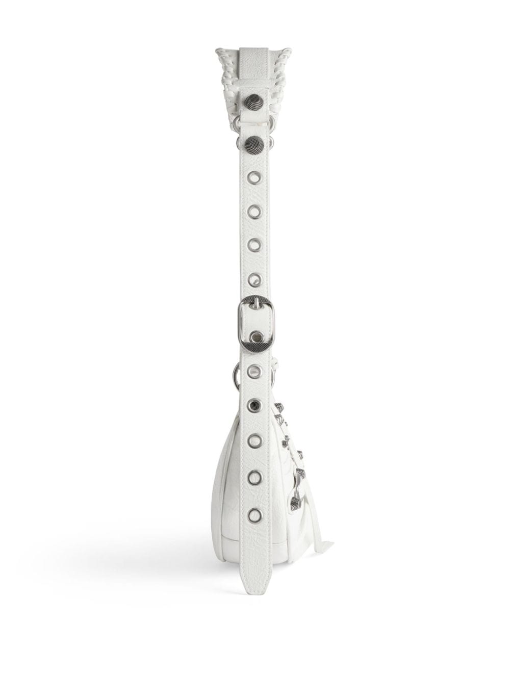 Ba*len*cia*ga xs le cagole shoulder bag