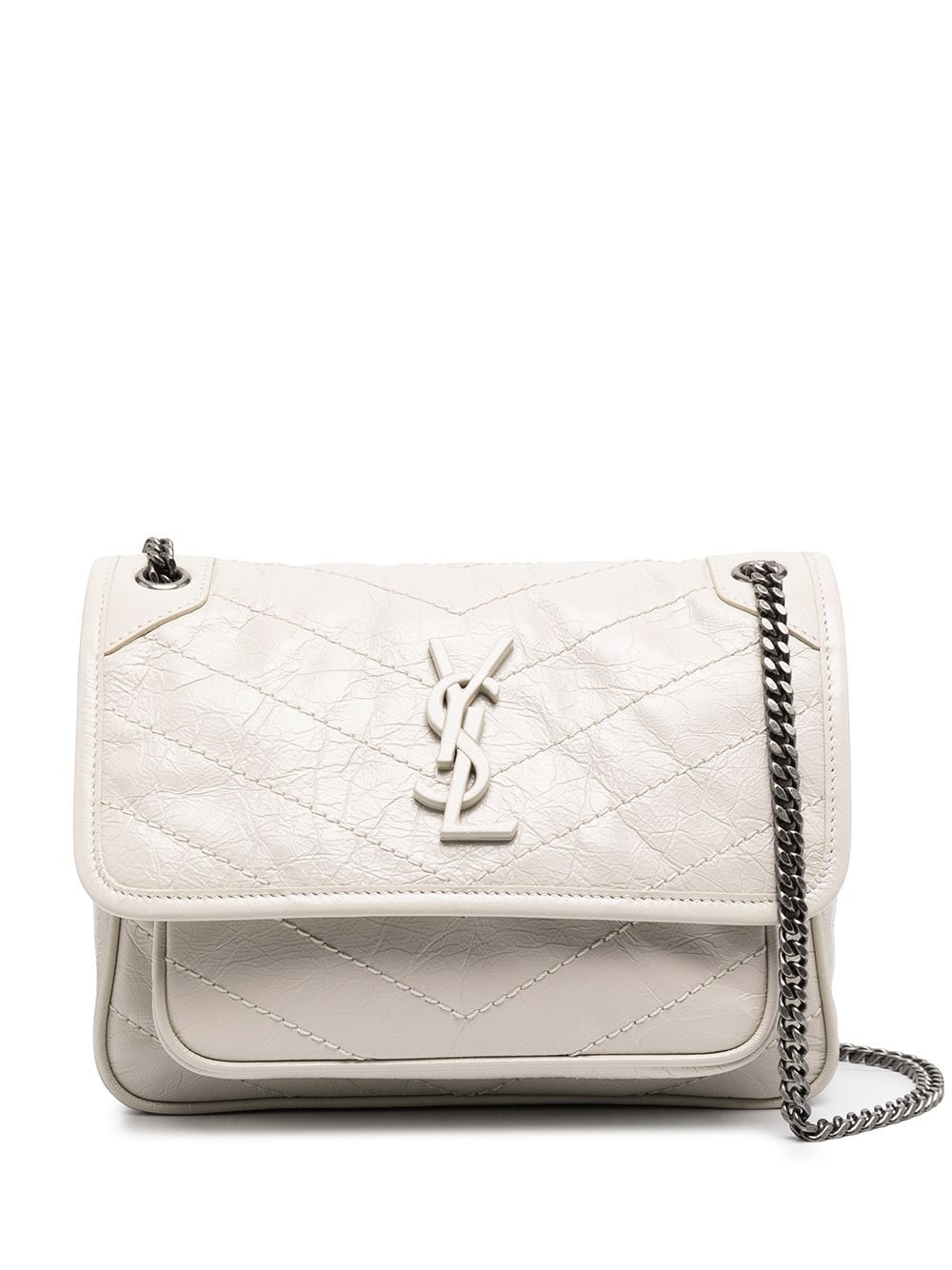 Saint Laurent Niki crossbody bag