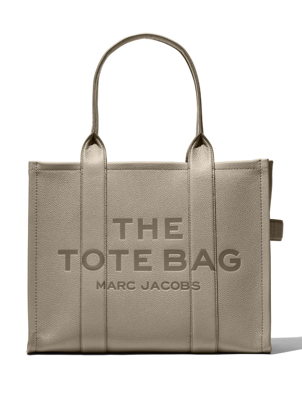 Marc Jacobs The Large Tote bag