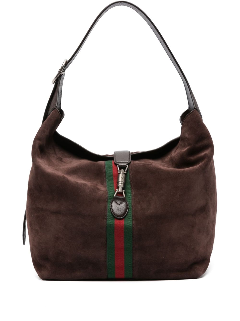 G*u*i medium jackie 1961 shoulder bag