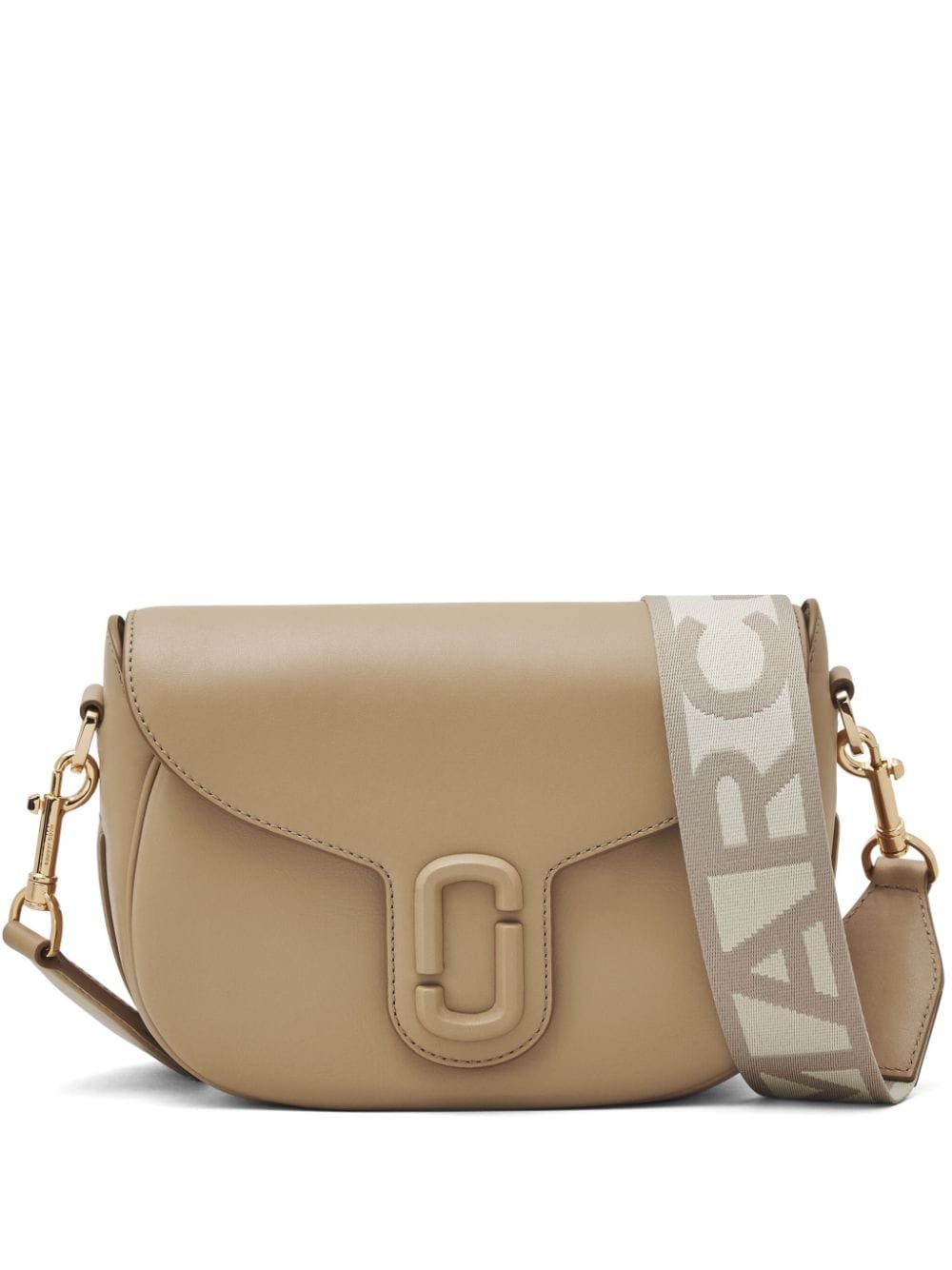 Marc Jacobs The J Marc Large saddle bag