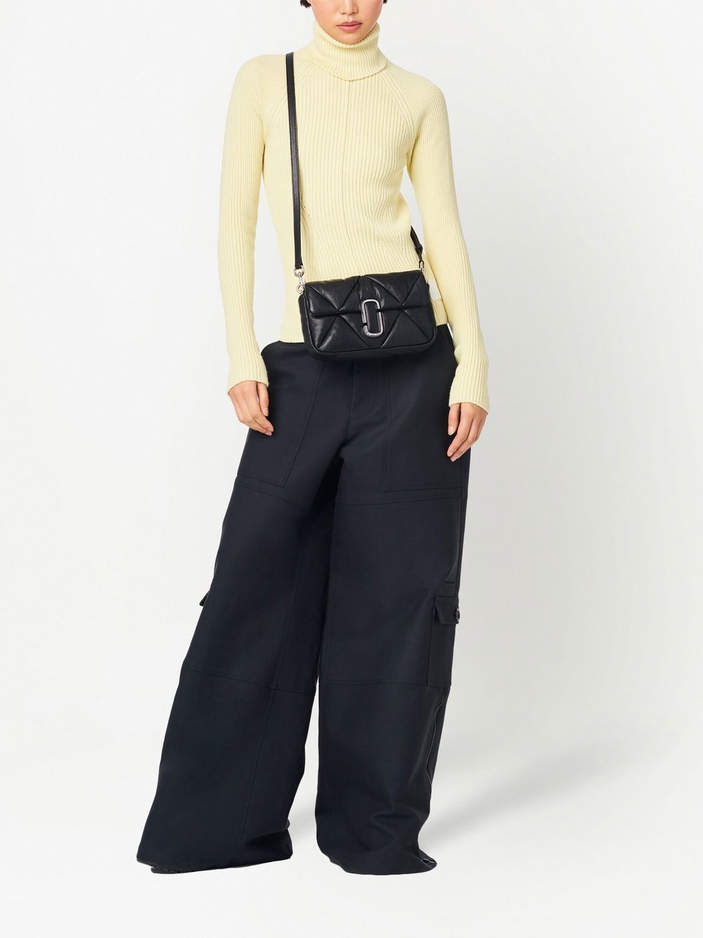 Marc Jacobs The Shoulder bag