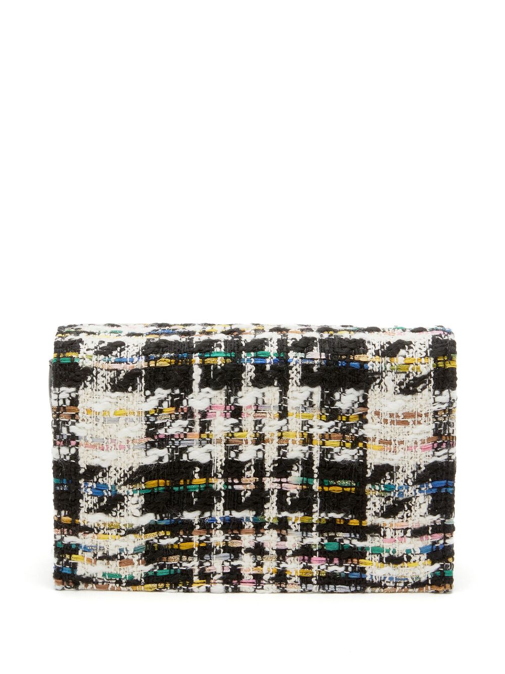 Alexander McQueen small Skull Bag