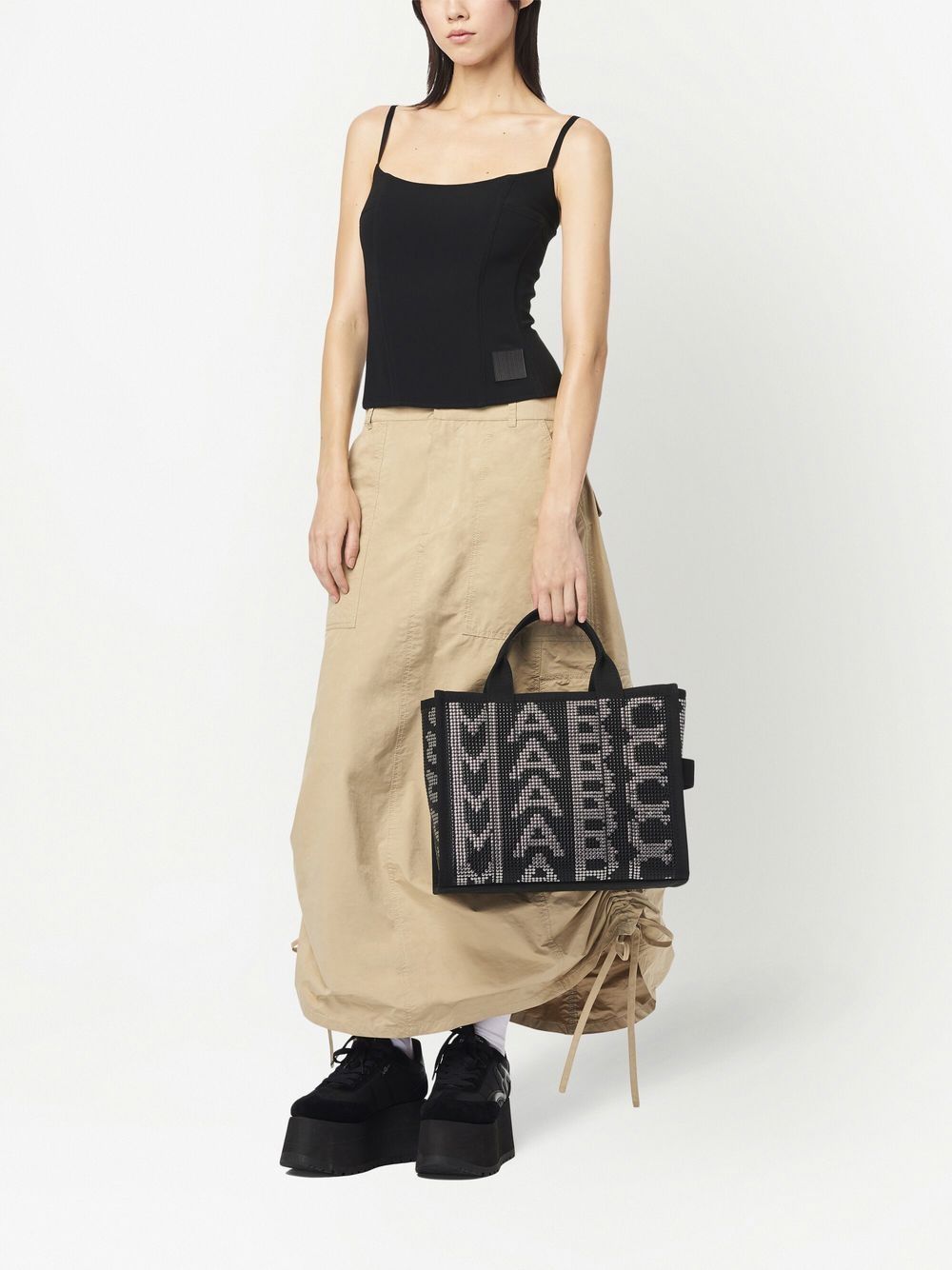 Marc Jacobs The Medium Tote bag
