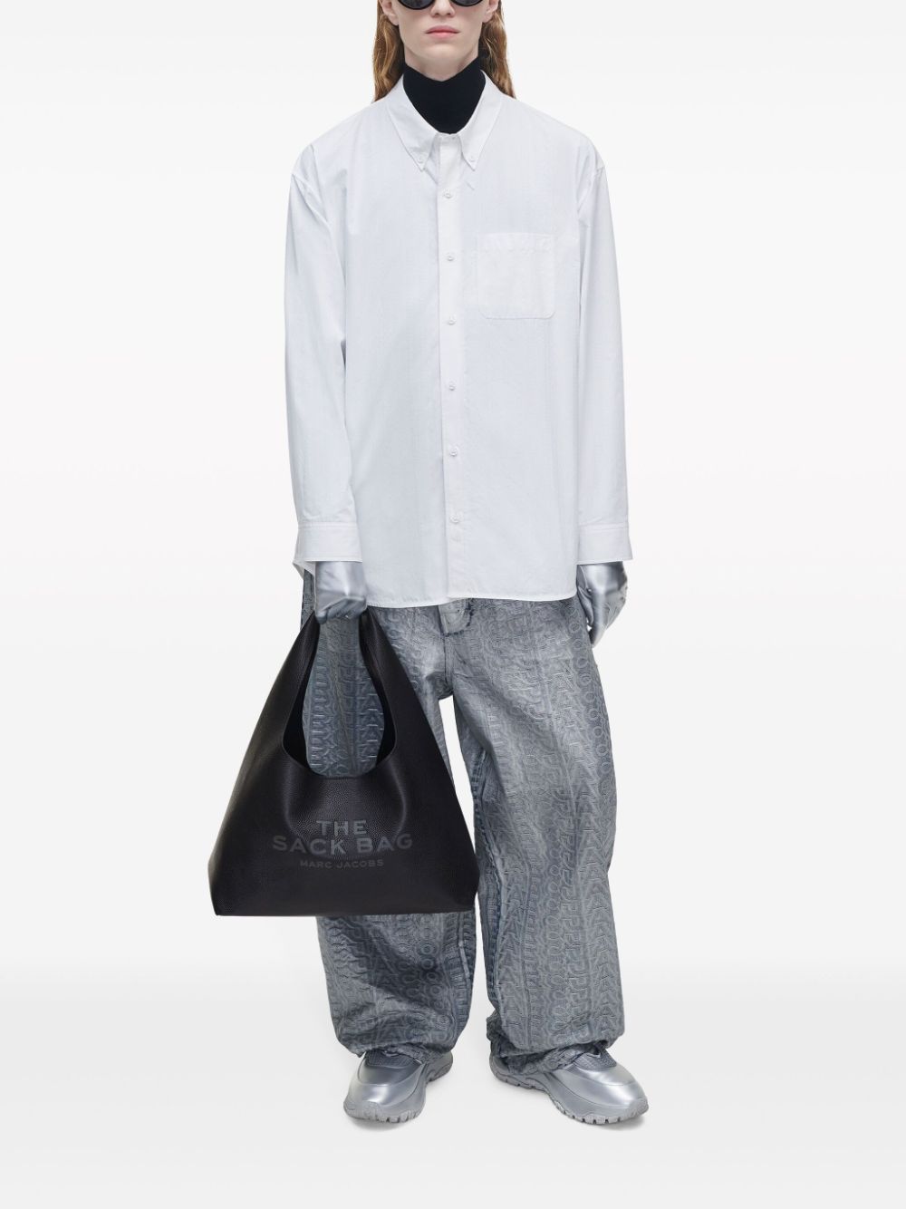 Marc Jacobs The Sack bag