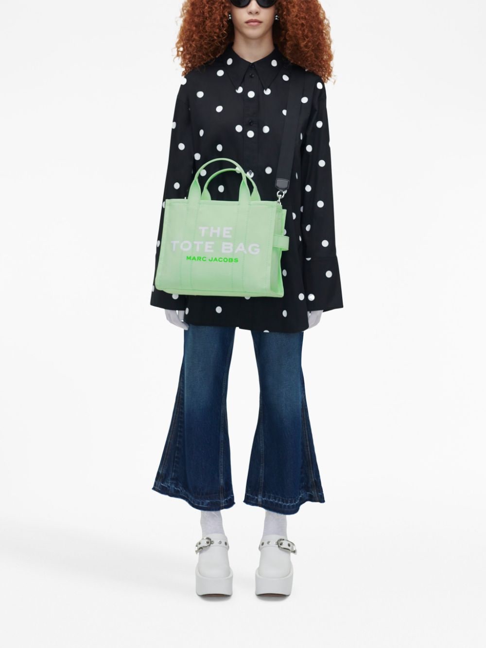 Marc Jacobs The Medium Tote bag