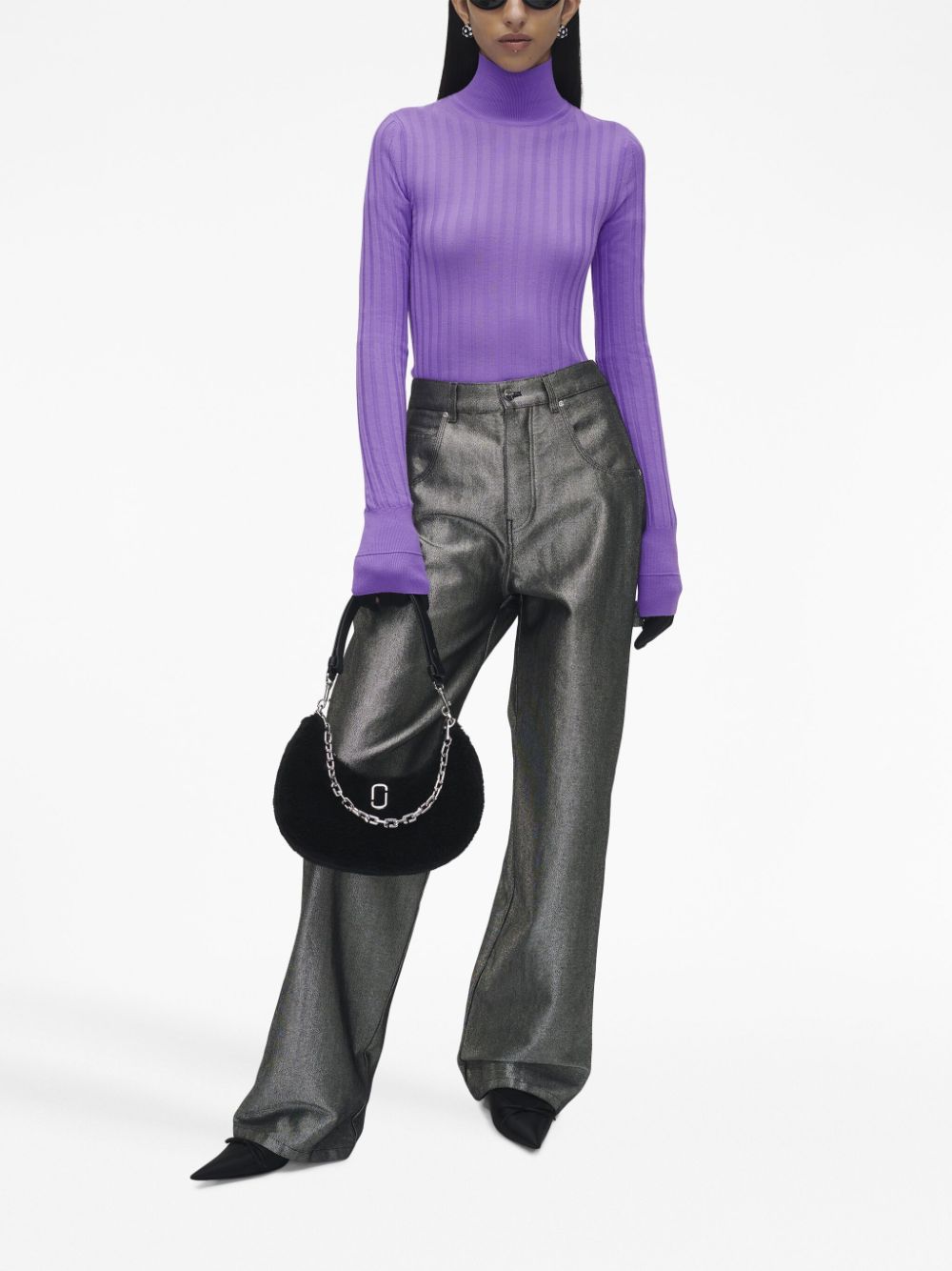 Marc Jacobs The Curve bag