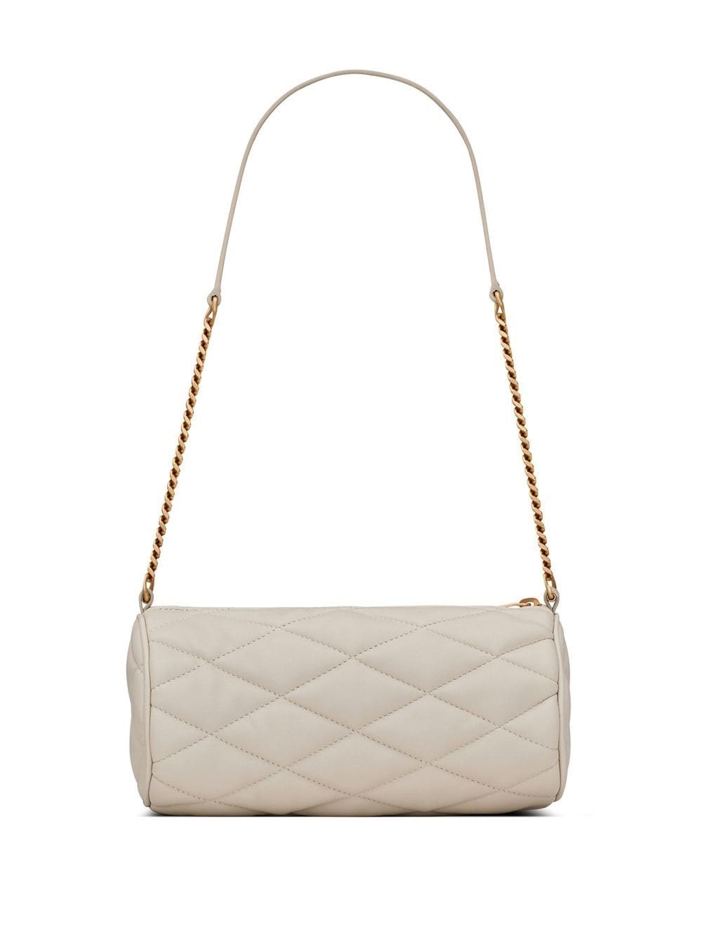 Saint Laurent Sade tube shoulder bag