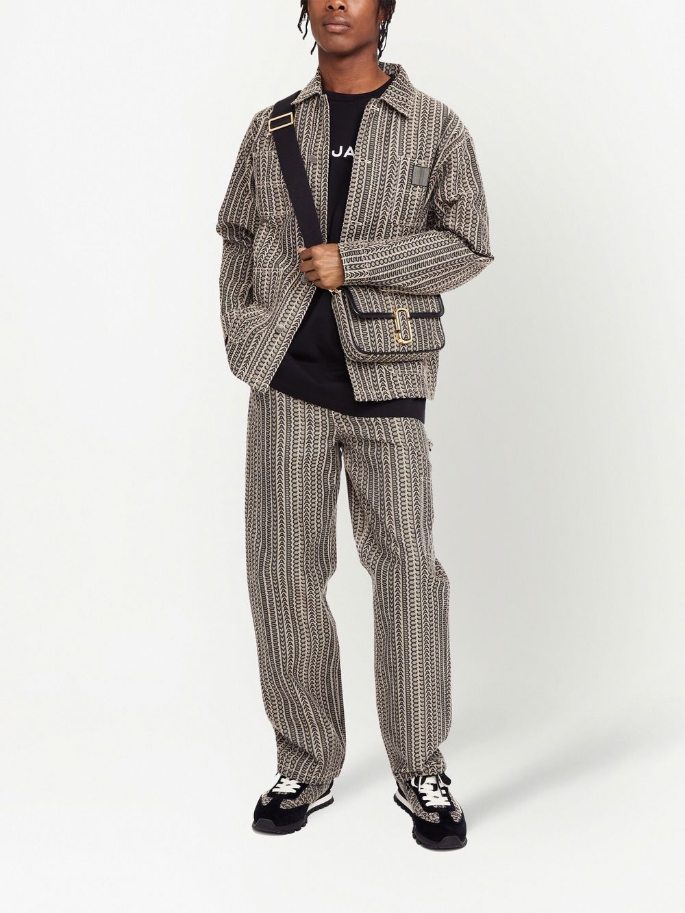 Marc Jacobs The Shoulder bag