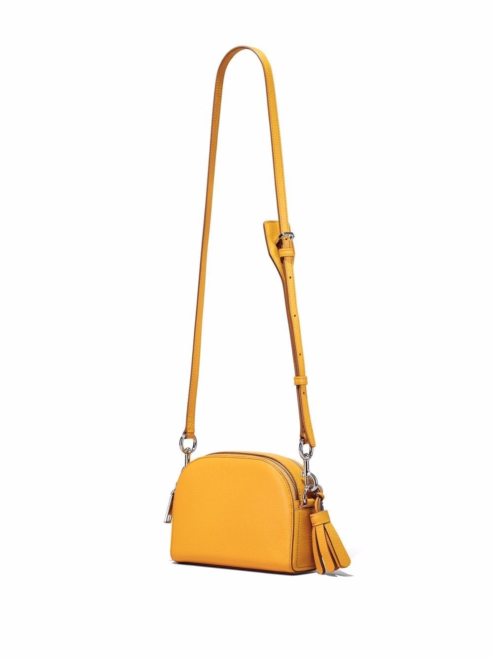 Marc Jacobs The Shutter crossbody bag