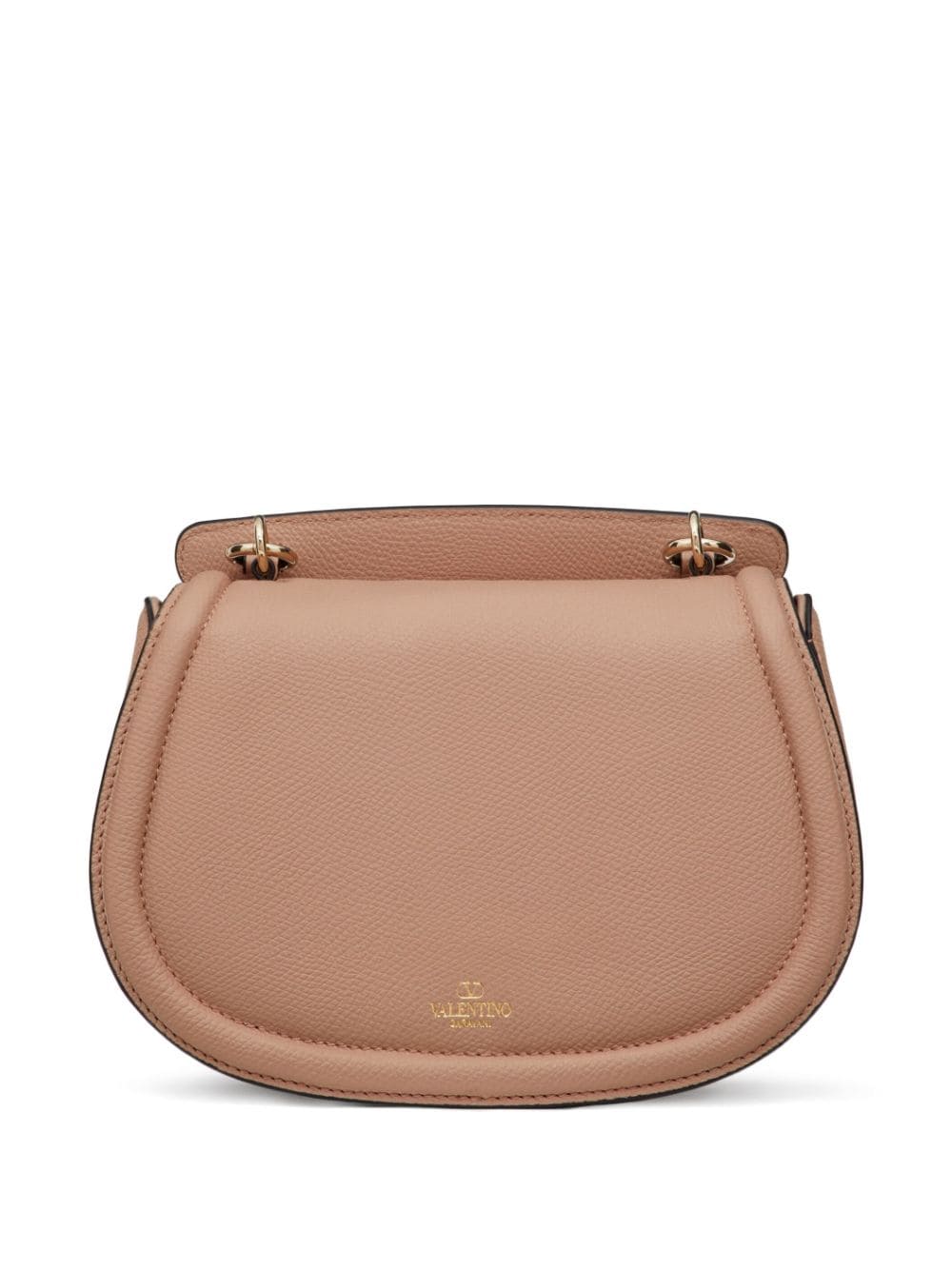 Valentino Garavani VSling leather shoulder bag