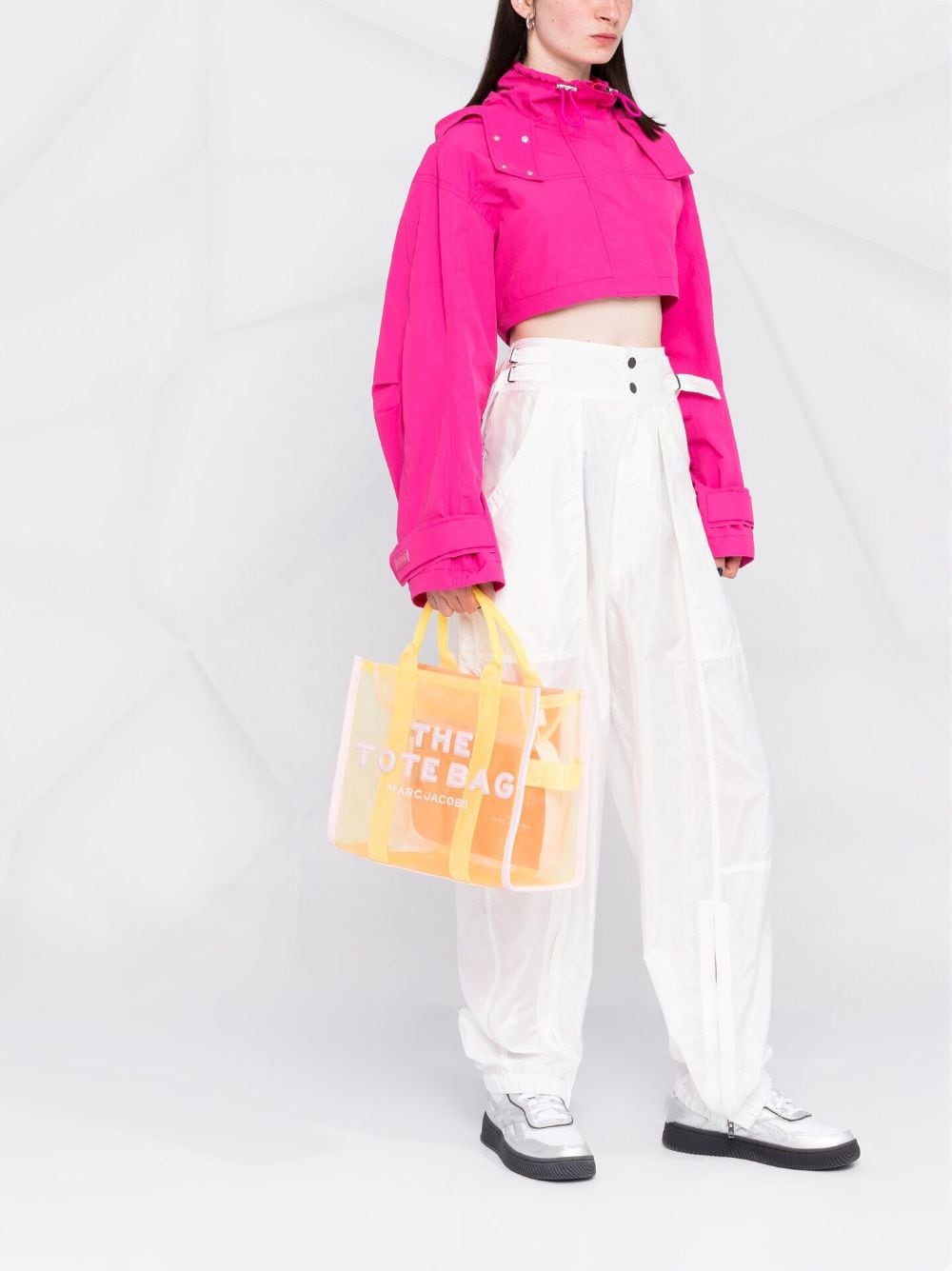 Marc Jacobs The Medium Tote bag