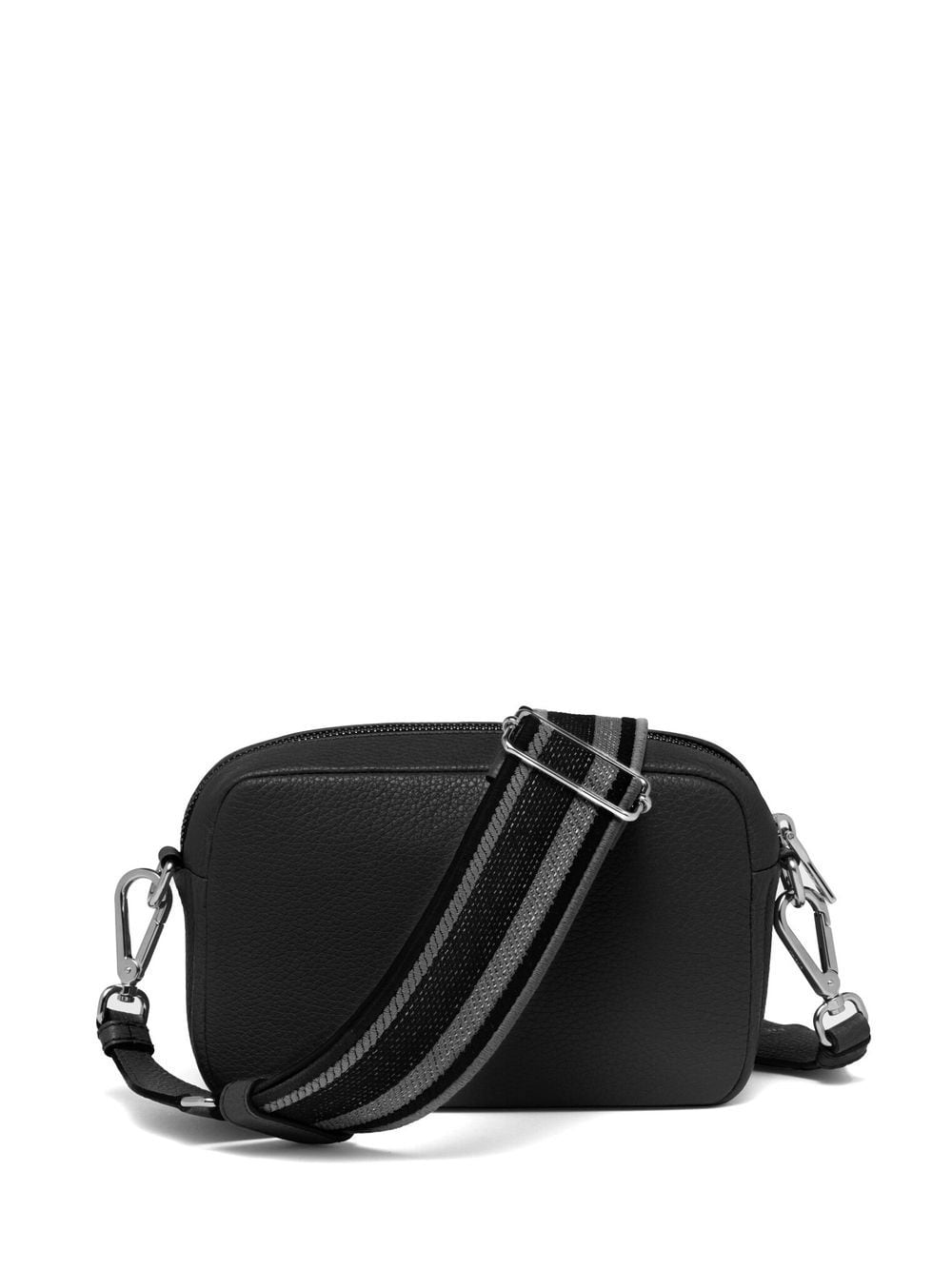Pra*a flou shoulder bag