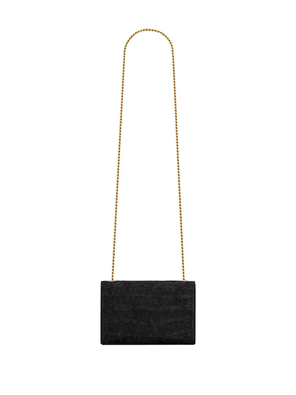 Saint Laurent small Kate crossbody bag