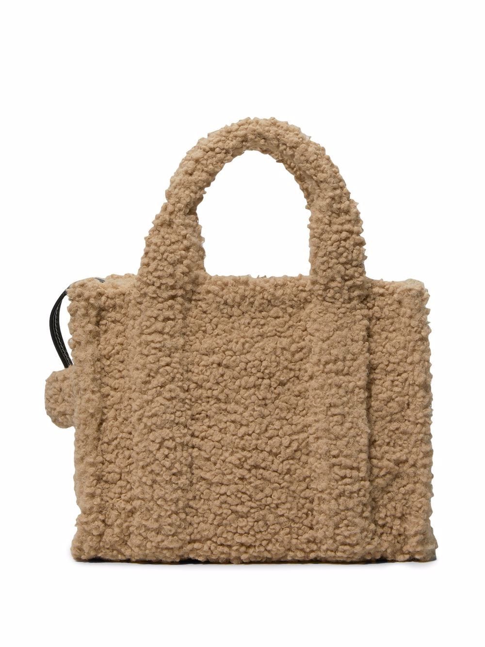 Marc Jacobs The Teddy Small Tote bag