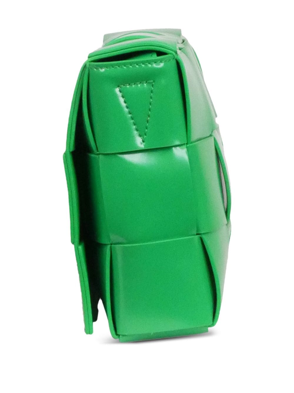 Bo*te*ga ve*ne*ta cassette shoulder bag